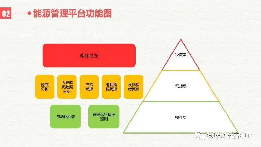 2024新奥资料免费精准071,数据导向实施策略_LT16.162