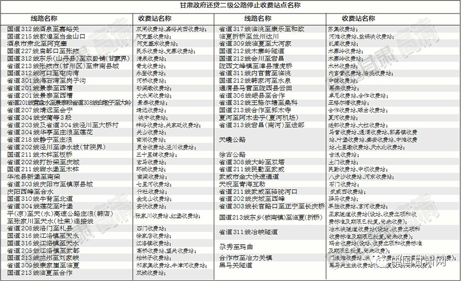 澳门六开奖结果2024开奖记录今晚,全面理解执行计划_R版50.68