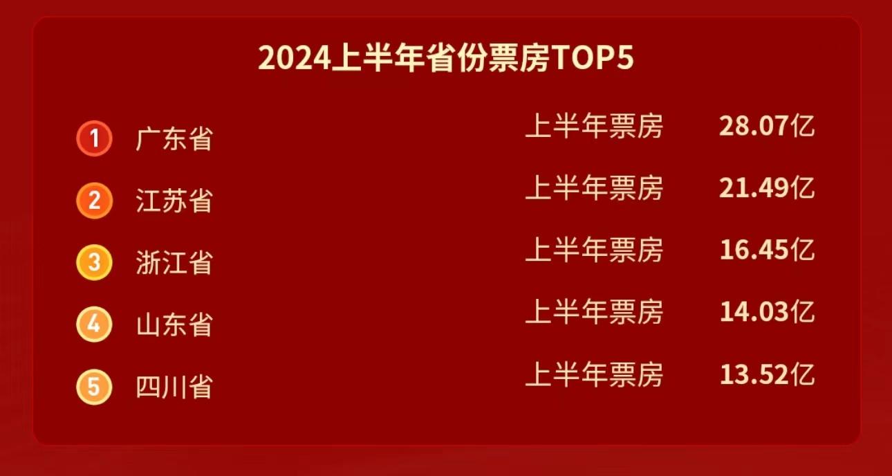 2024澳门六开彩开奖号码,数据支持设计解析_HD32.239