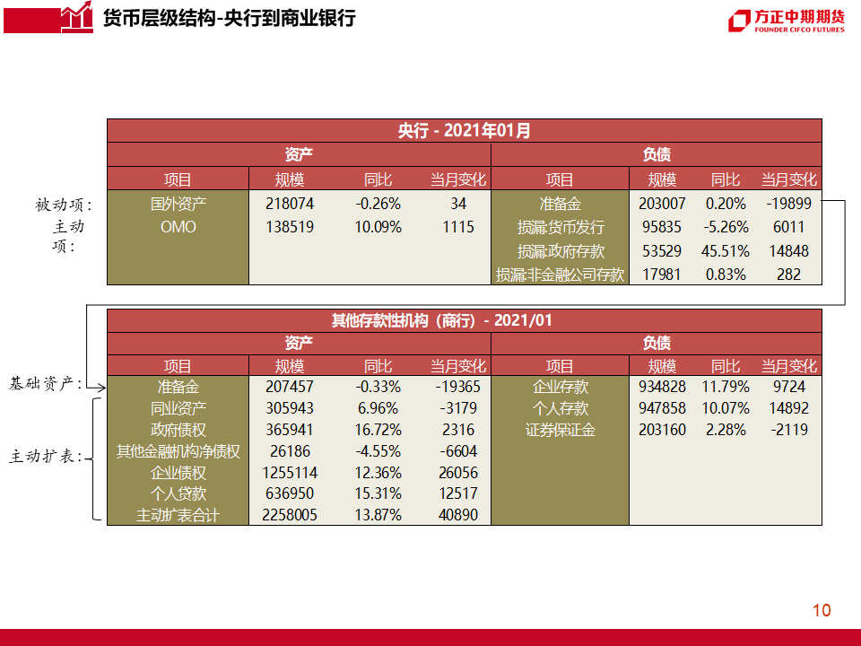 澳门正版资料全免费看,可靠解答解析说明_旗舰版81.141