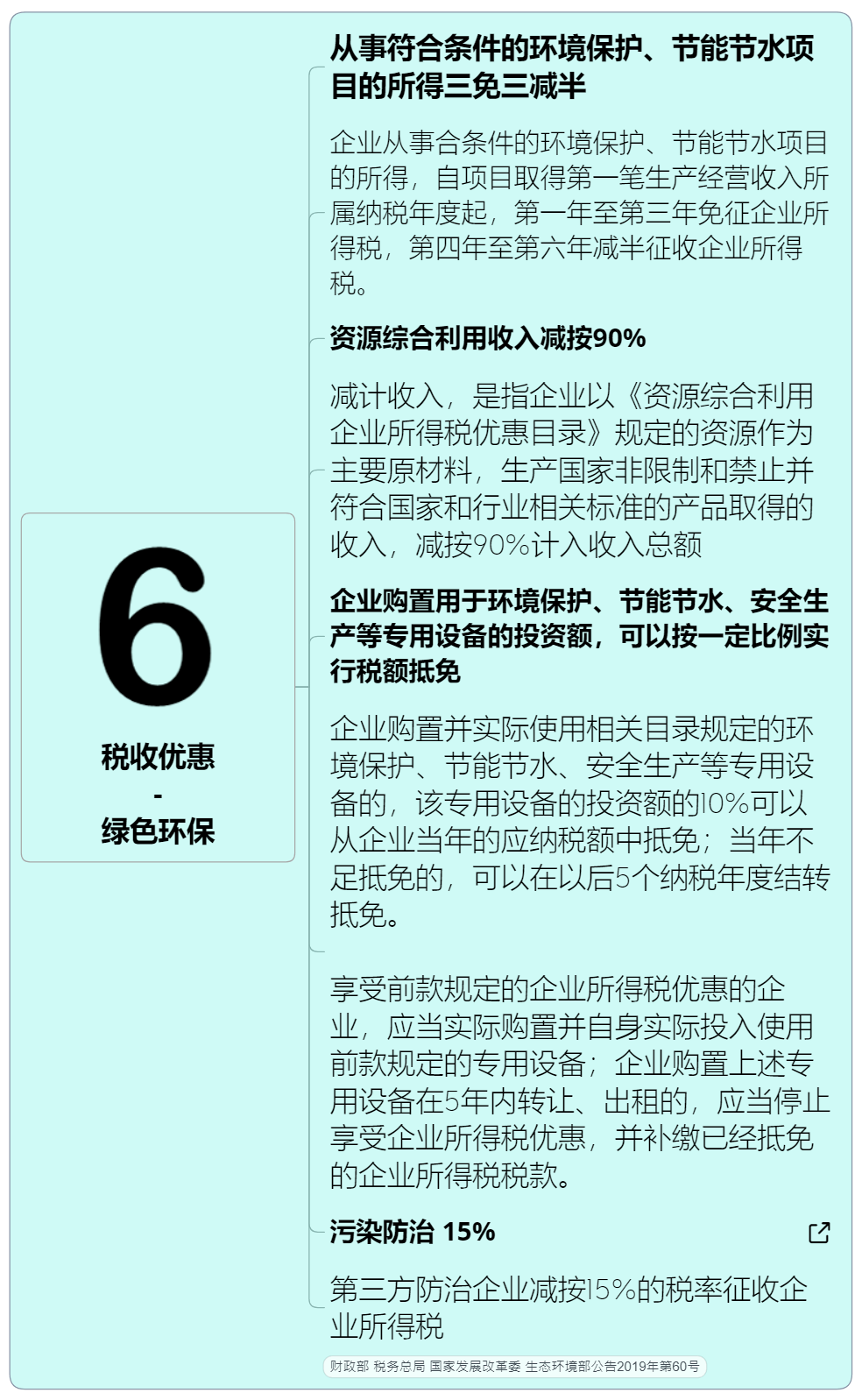 白小姐三肖三期必出一期开奖2023,科技成语分析定义_vShop45.16