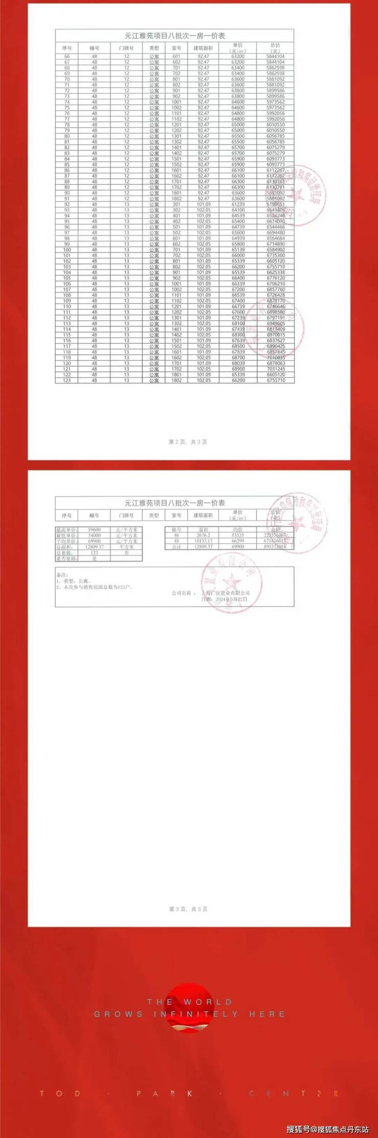 王中王论坛免费资料2024,实地计划设计验证_mShop24.865