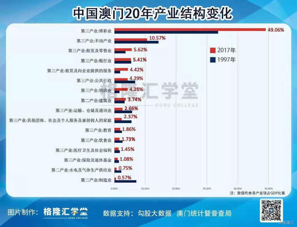 澳门一肖一码一一特一中厂,可持续发展执行探索_MP52.14