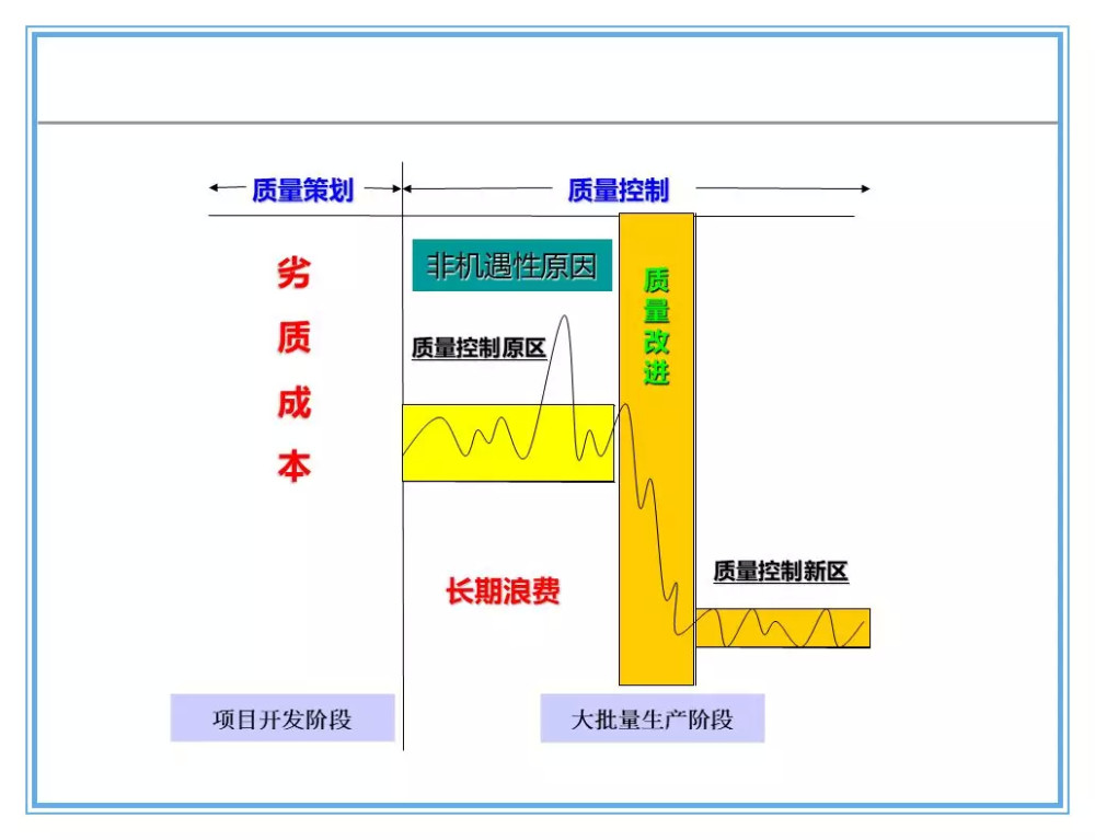 新门内部资料精准大全,可靠操作方案_Premium94.141