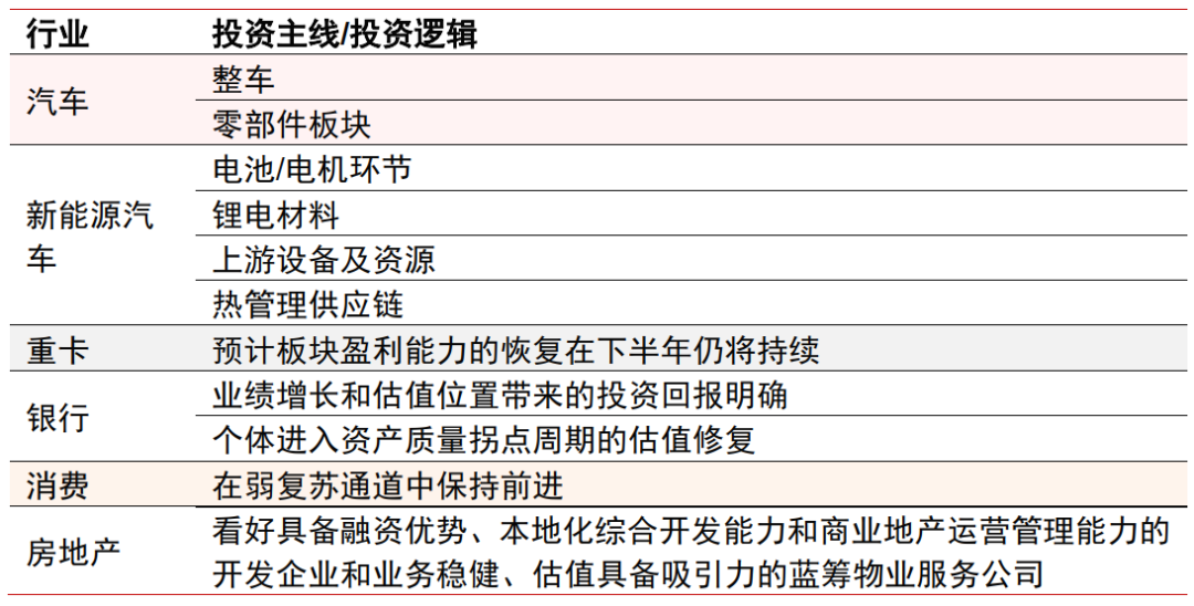 新澳2024最新资料,机构预测解释落实方法_运动版42.125