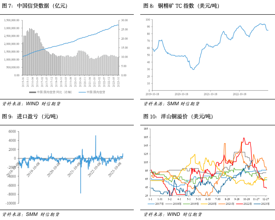 新奥正版全年免费资料,实地数据执行分析_交互版85.349