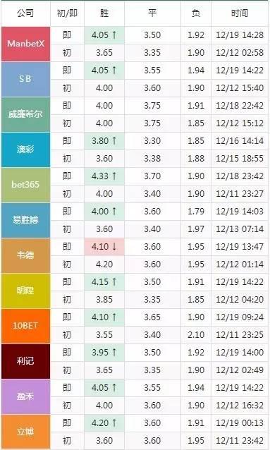 2024澳门特马今晚开奖49图,科学依据解析说明_MP93.317