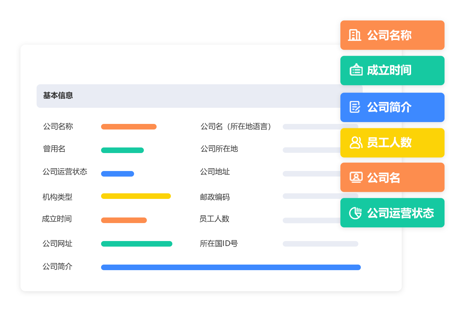 管家婆一笑一码,数据设计驱动执行_Elite23.794