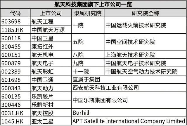 2024新澳资料免费大全,科学研究解释定义_户外版25.438