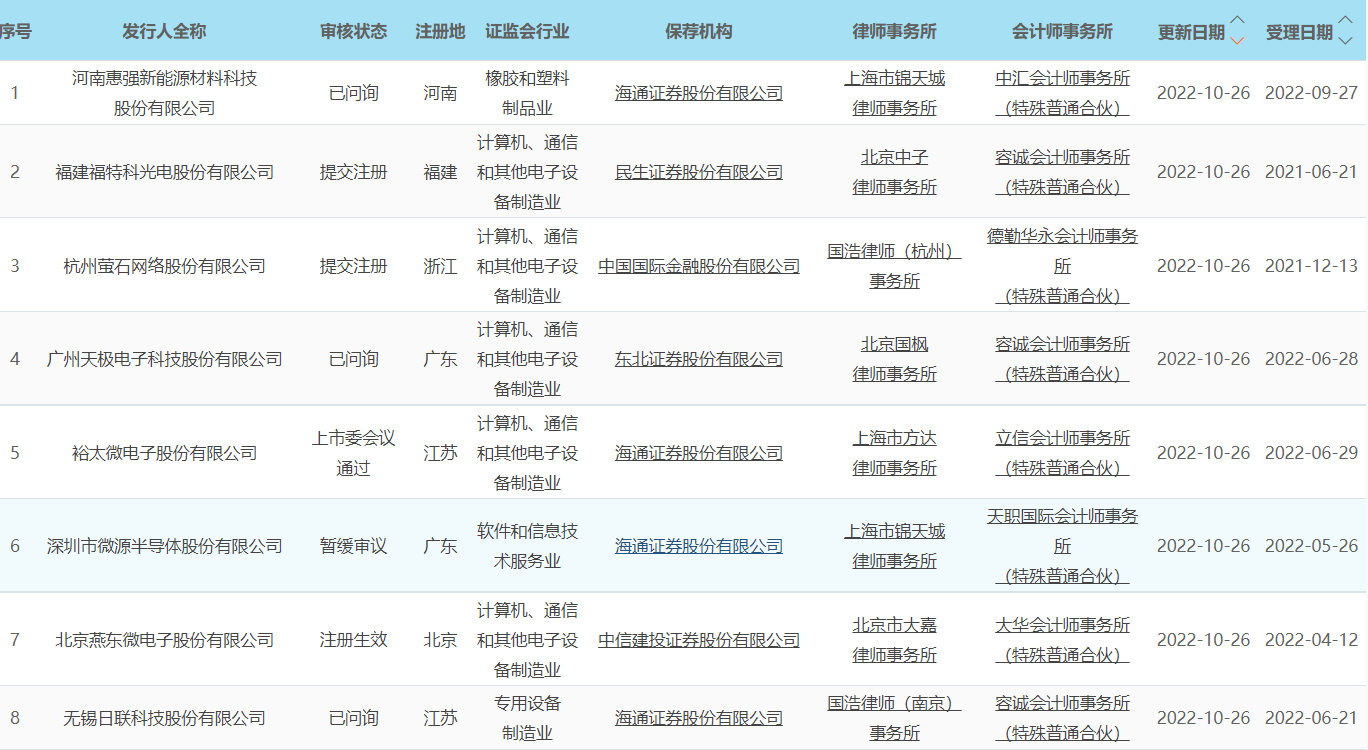 2024新奥精准资料免费,灵活性执行计划_专业版95.548