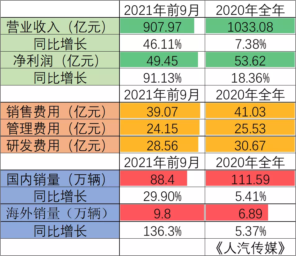 澳门天天开彩期期精准,实地验证分析_高级款38.300