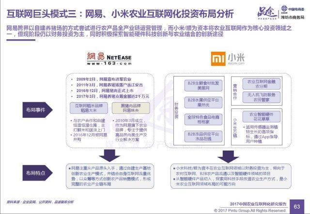 2024澳门金牛版网站,科学研究解析说明_HT63.488