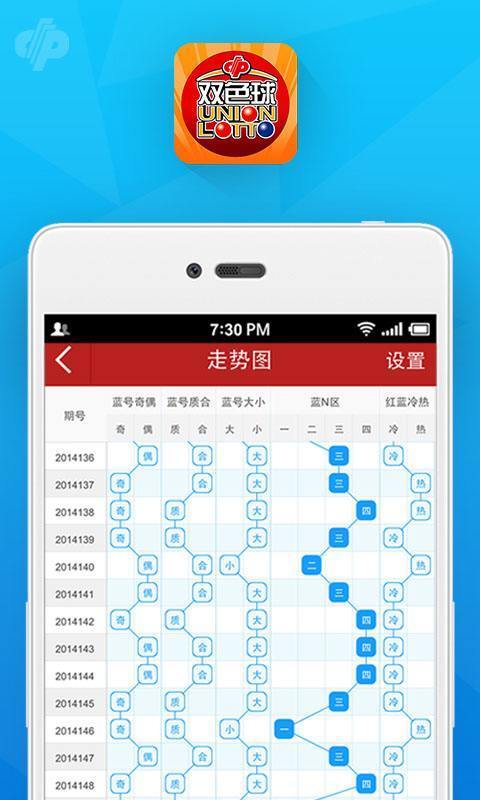 澳门精准一肖一码100%,资源实施方案_高级款51.387