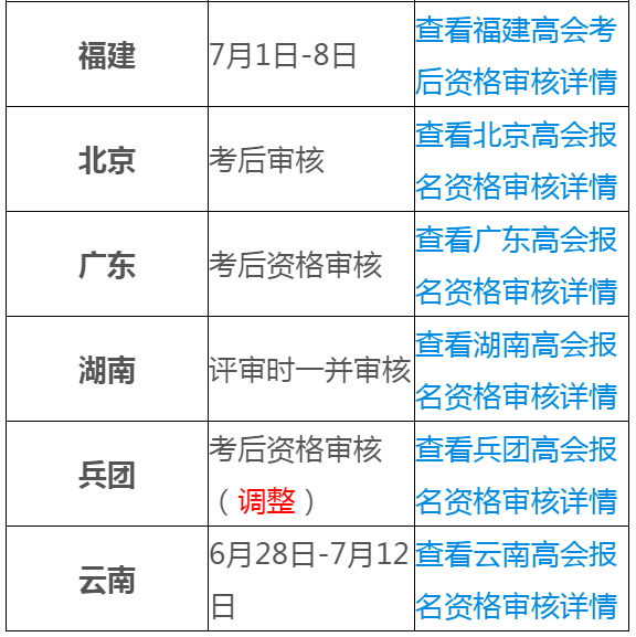 澳门蓝月亮资料大全,衡量解答解释落实_体验版56.567