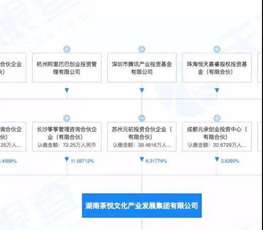 新澳天天开奖资料大全最新100期,实地执行考察方案_1440p69.629