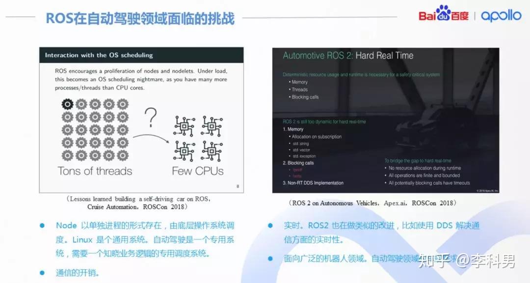 2024新奥历史开奖记录,适用设计解析_pro70.137