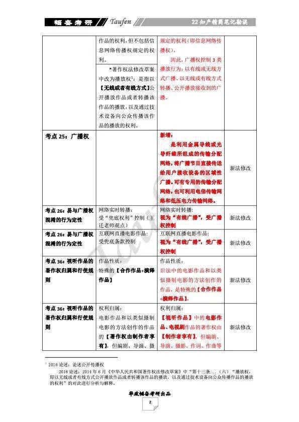 新澳资料免费长期公开,专业解析评估_pack68.87