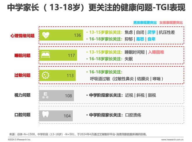 2024年新澳正版资料免费提供,快捷问题处理方案_mShop41.514