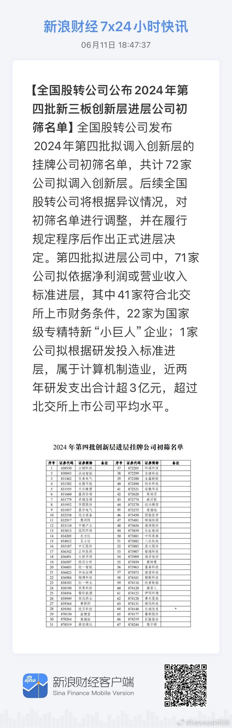 新奥门免费资料挂牌大全,数据解析导向计划_Holo95.767