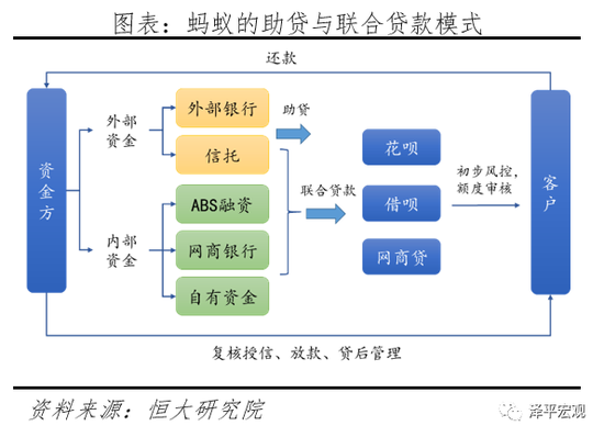 新澳最精准正最精准龙门客栈,科学分析解析说明_RX版19.903