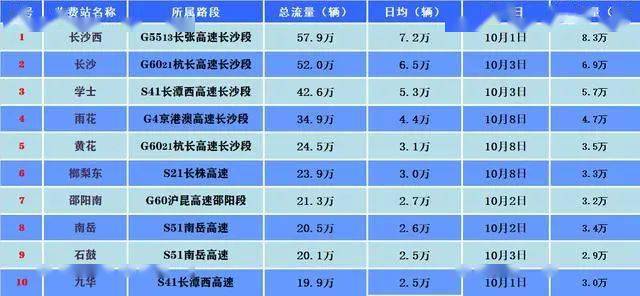 奥门天天开奖码结果2024澳门开奖记录4月9日,定性评估解析_9DM57.195