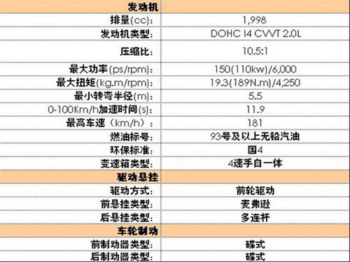 新澳天天彩免费资料2024老,数据引导策略解析_Executive38.389