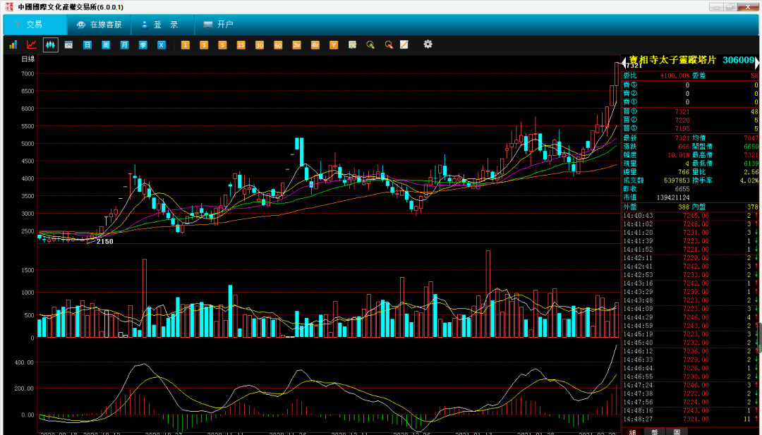 新澳门三期必开一期,灵活性策略设计_Gold82.732