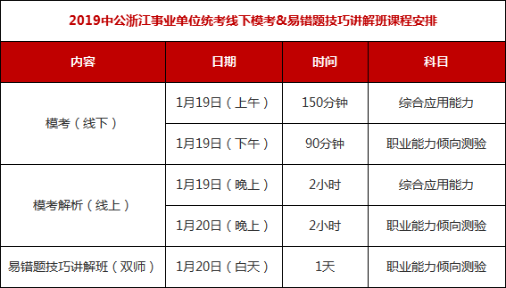 梦中的海洋 第2页