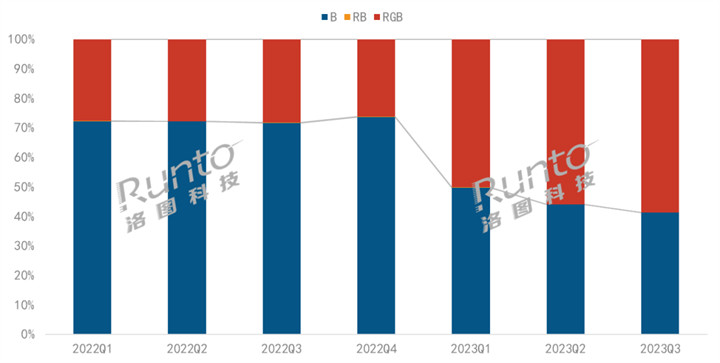 黄大仙三肖三码必中三,深度数据应用策略_UHD44.170