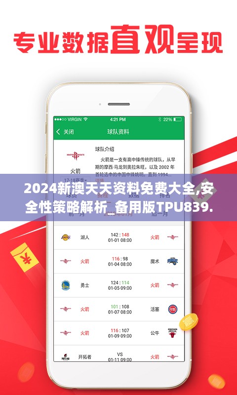 2024新澳天天资料免费大全49图,高效性实施计划解析_nShop71.153