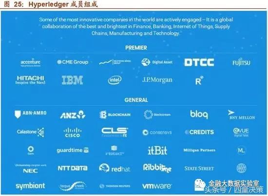 2024澳门金牛版网站,完整机制评估_高级版90.337