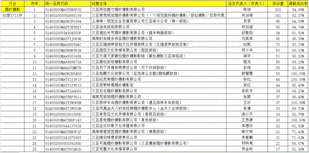 2023澳门六今晚开奖结果出来,全面计划执行_M版35.224