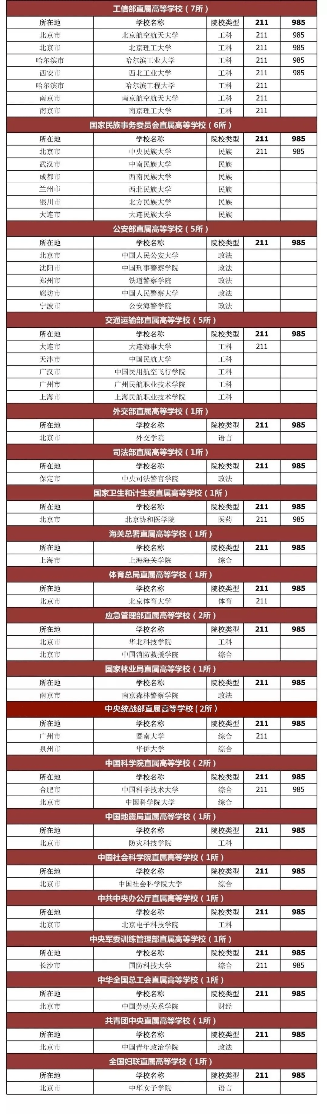 2024澳门六今晚开奖结果出来新,数据导向设计解析_V37.118