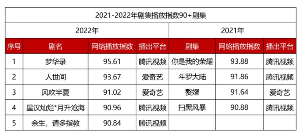 2024年新澳门今晚开奖结果开奖记录,适用设计解析_Mixed97.888