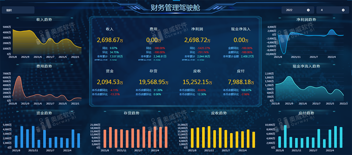 2024新澳免费资料大全penbao136,数据导向解析计划_8DM50.95