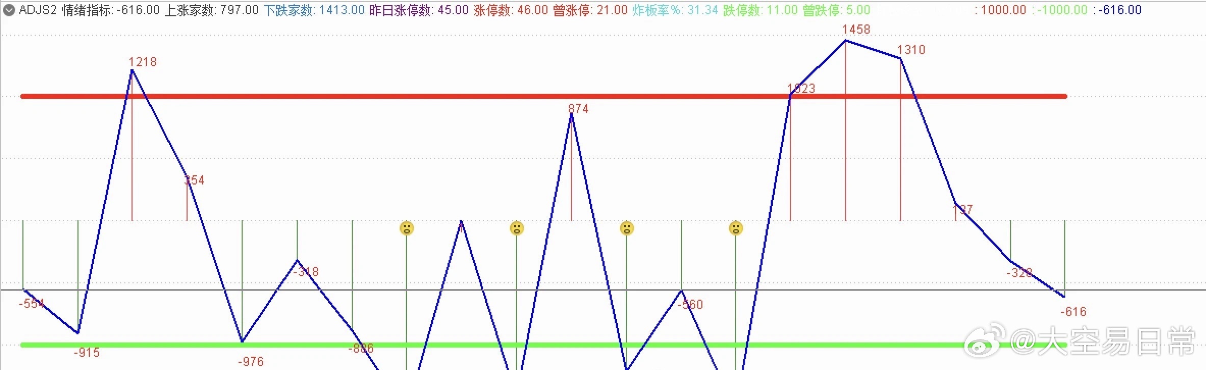 澳门一一码一特一中准选今晚,数据设计驱动策略_桌面版61.851