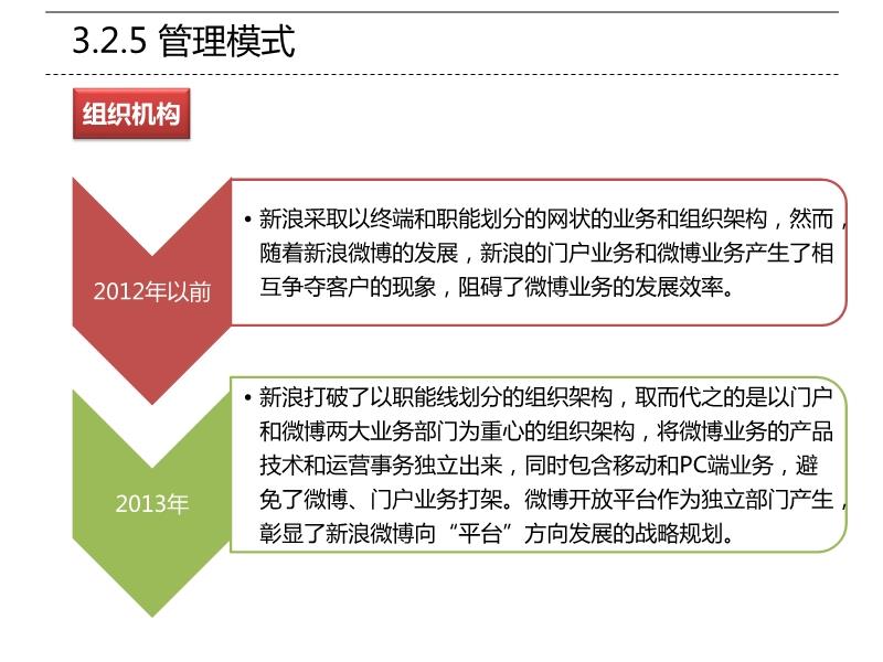 2024年12月4日 第55页