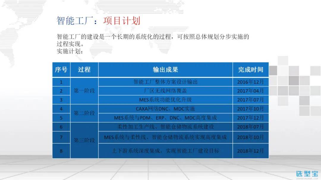 香港大众网官网公开资料,最新方案解答_NE版44.961