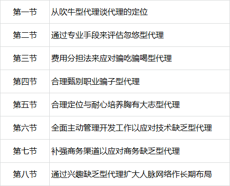 澳门一码一肖100准吗,平衡指导策略_粉丝版49.867