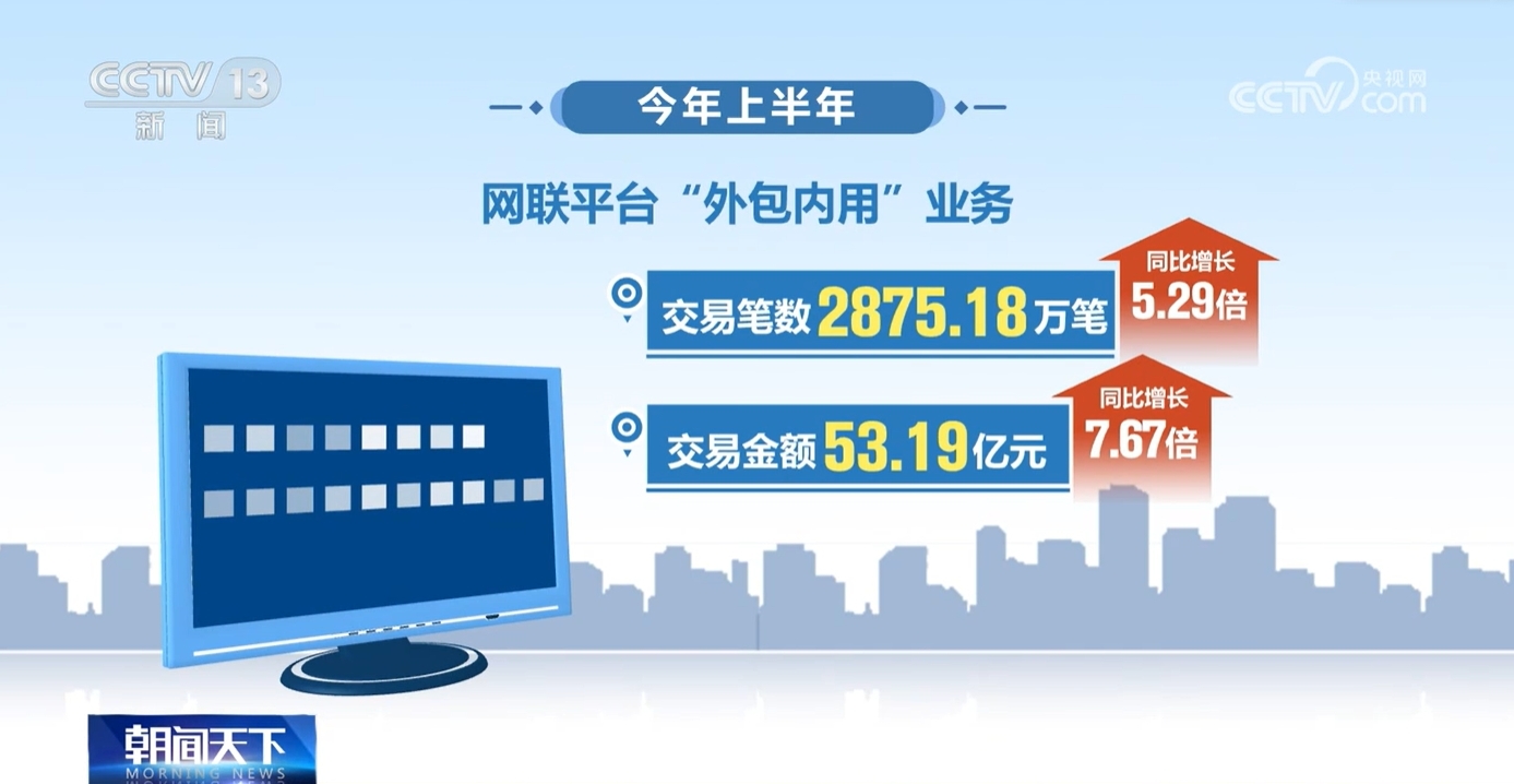 澳门一码一肖一恃一中354期,快速问题设计方案_视频版73.411