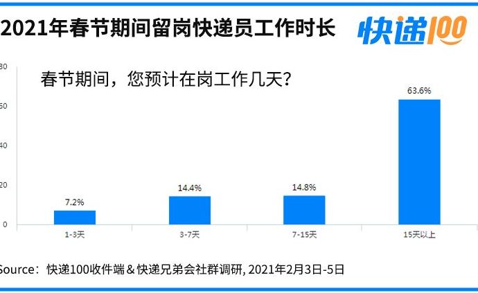 今晚特马开27号,全面数据执行方案_tool16.941