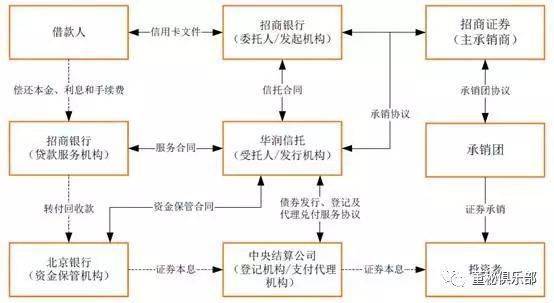 新奥门最新最快资料,全面数据策略解析_静态版52.549