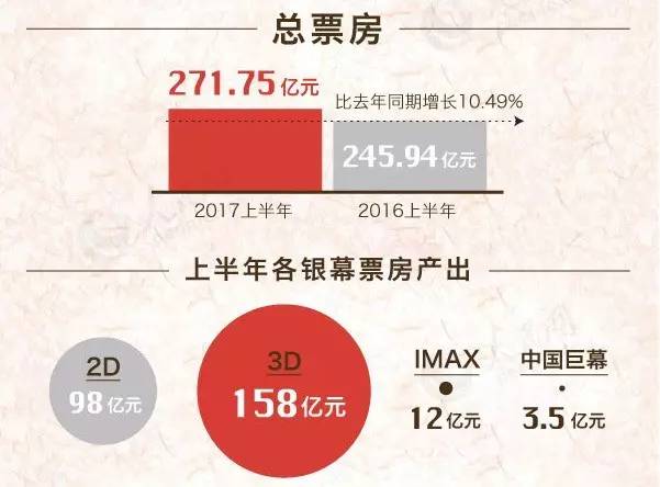 2024新澳门历史开奖记录,精细解读解析_CT88.543