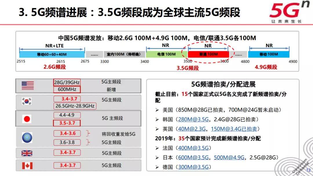 澳门六开奖结果2023开奖记录查询网站,深度策略应用数据_V39.257