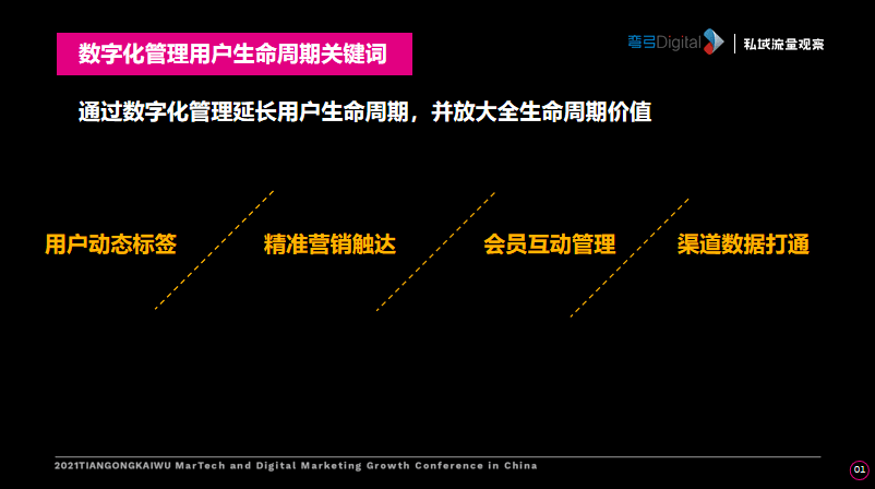 澳门天天免费精准大全,实用性执行策略讲解_XR83.678