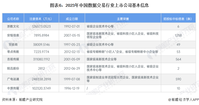 2024新澳门历史开奖记录查询结果,实地数据分析计划_冒险款21.870