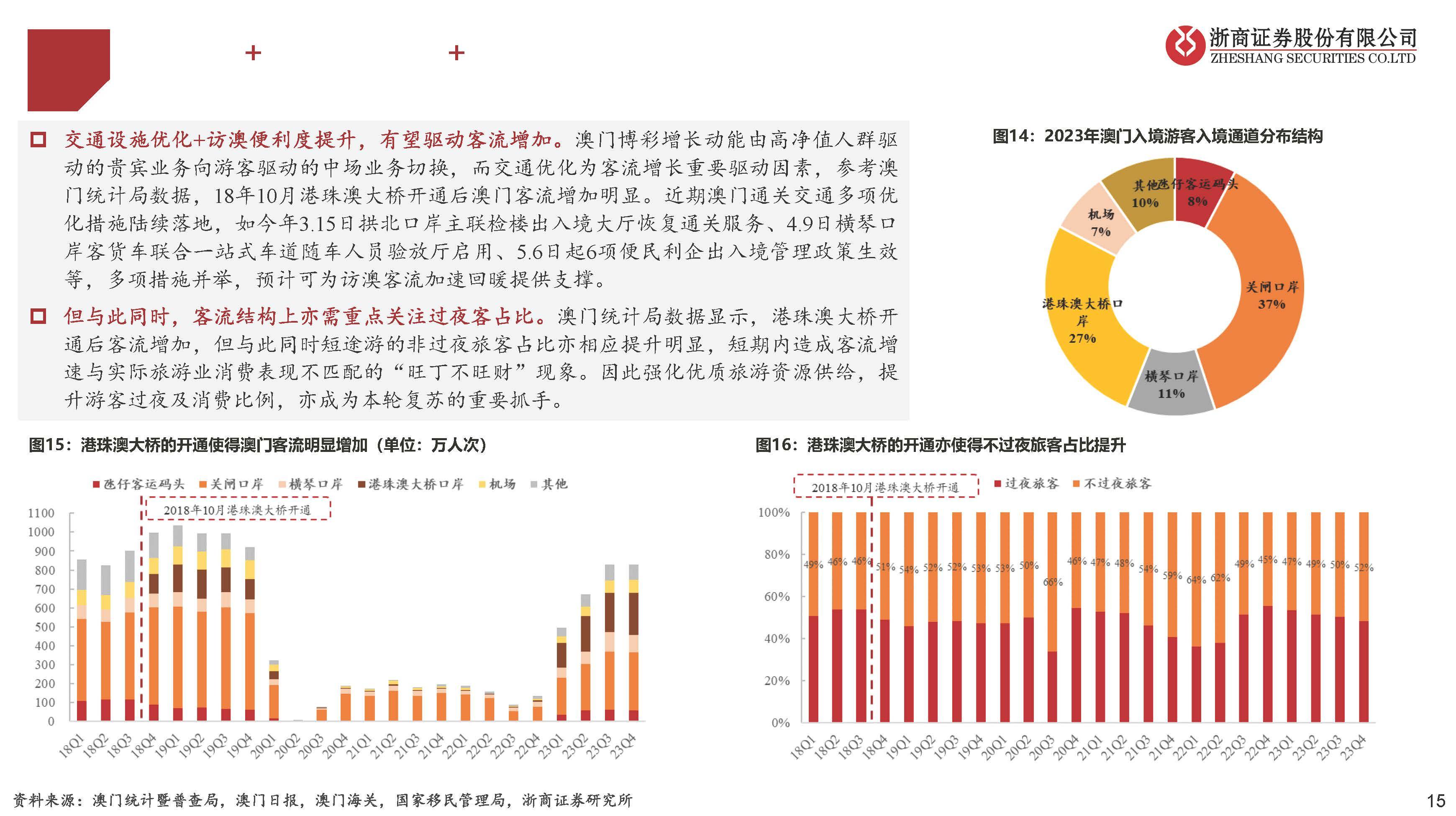 330期新澳门开奖结果,系统化推进策略研讨_PalmOS41.709