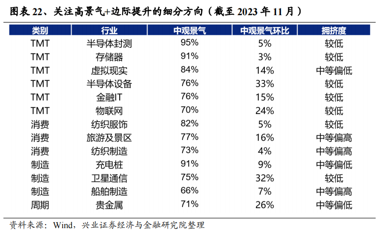 2024年香港资料免费大全,深入分析定义策略_WP版50.542