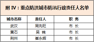 2024新奥门免费资料澳门钱庄,实践分析解析说明_GT56.757