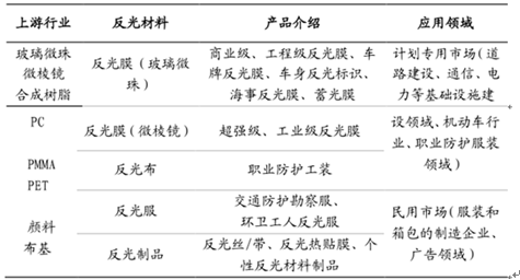 2024年正版资料免费大全挂牌,精细策略分析_eShop42.59